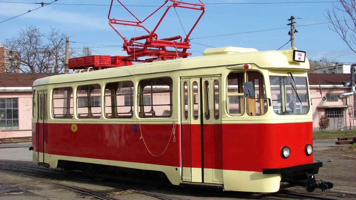 Tramvaiul a plecat singur din depou 4 victime