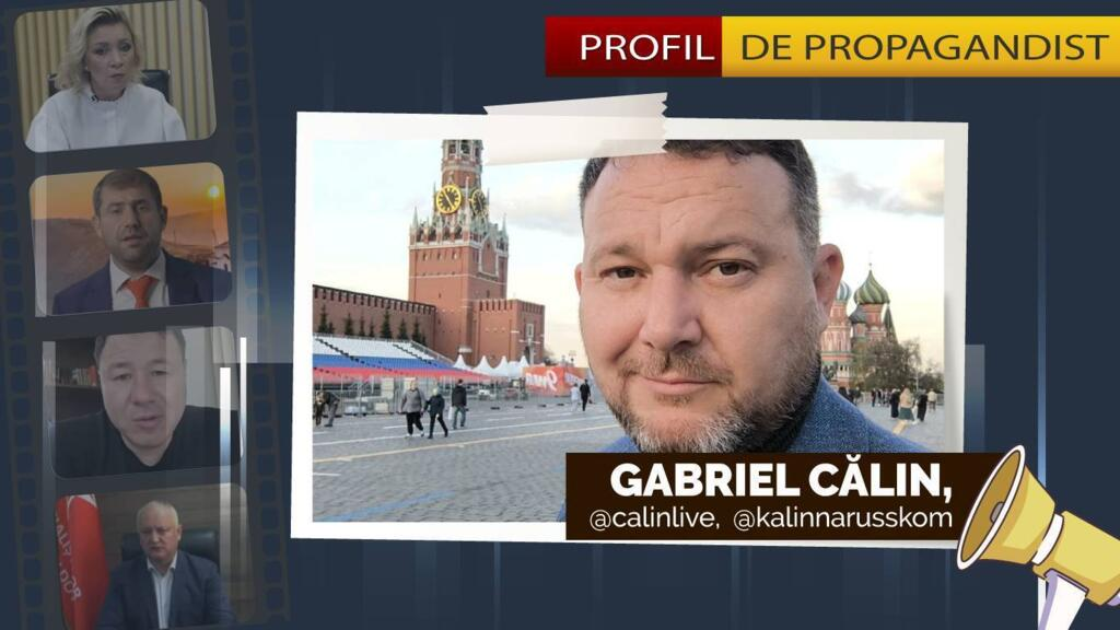 Un candidat la parlamentarele din R Moldova a fost retinut pentru spalare de bani