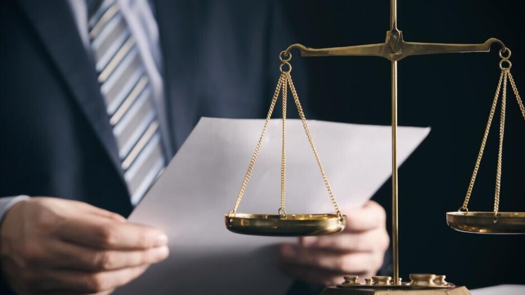 Uniunea Avocatilor din RMoldova critici la Maia Sandu