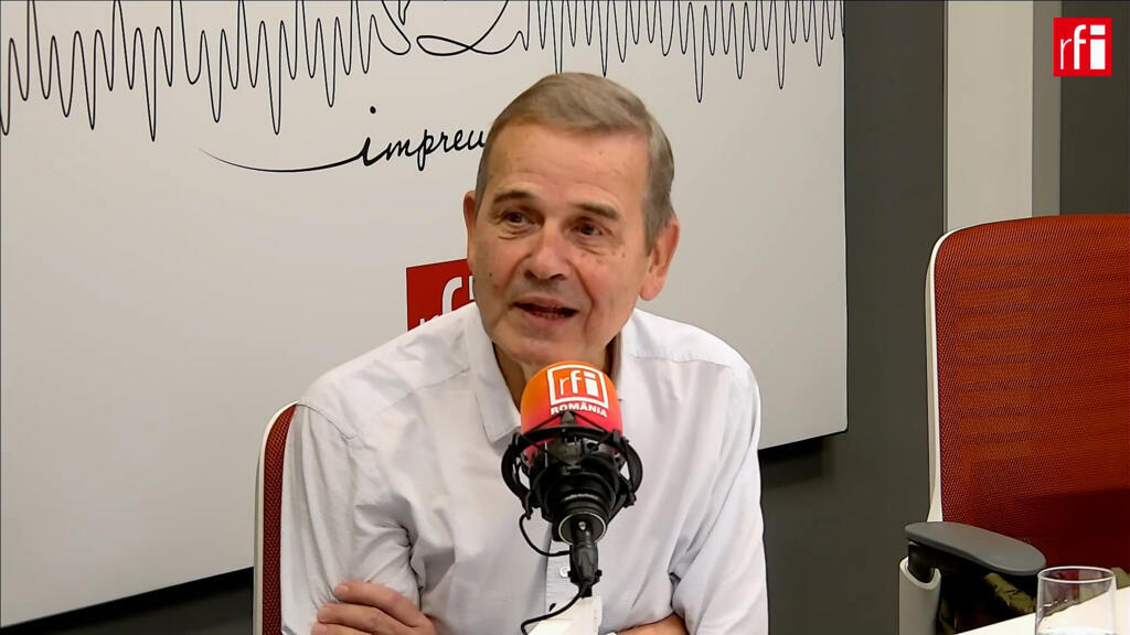 magistrat francez asistam la revansa politicului si fortei in fata dreptului