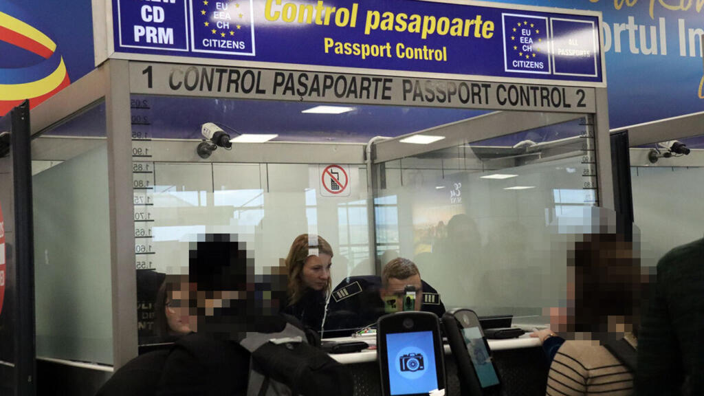 300 de oligarhi si infractori rusi au obtinut acte romanesti ilegal