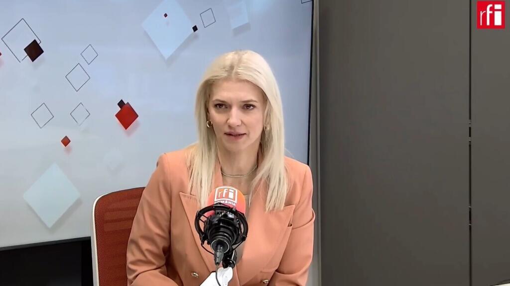 Al 51 lea caz de femicid din acest an Telorman