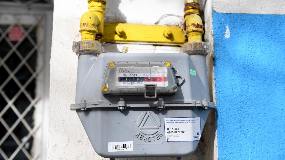 Alert in Zalu evacuare a 27 de persoane din cauza gazului