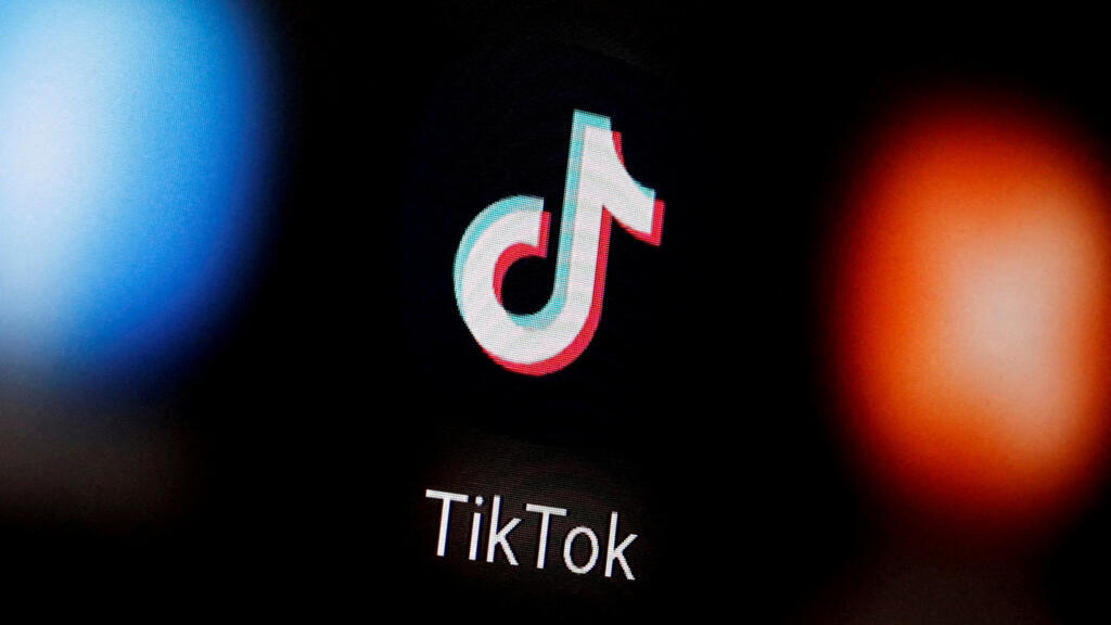 Ancheta penala impotriva TikTok in Franta
