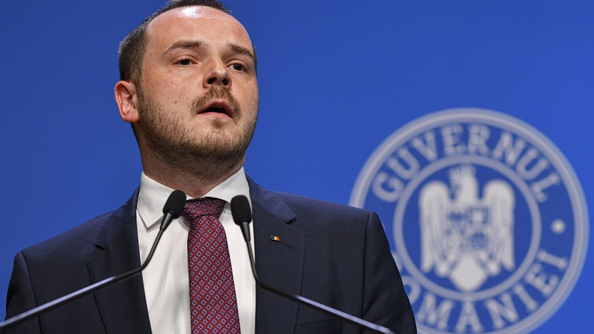 Avertisment fermi al ministrului Sanatatii pentru clinici