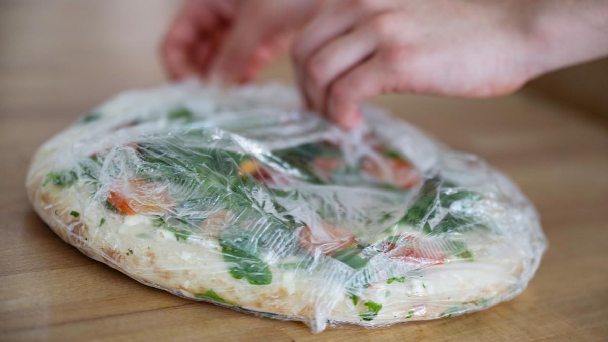 Avertizare pentru romani Riscuri la alimentele online