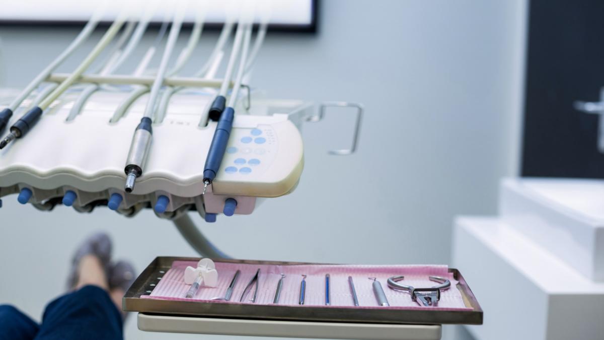 Avocatul clinicii respinge afirmatiile lui Rogobete Informatia gresite