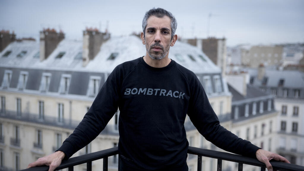 Cincizeci de zile intr o inchisoare din Rusia