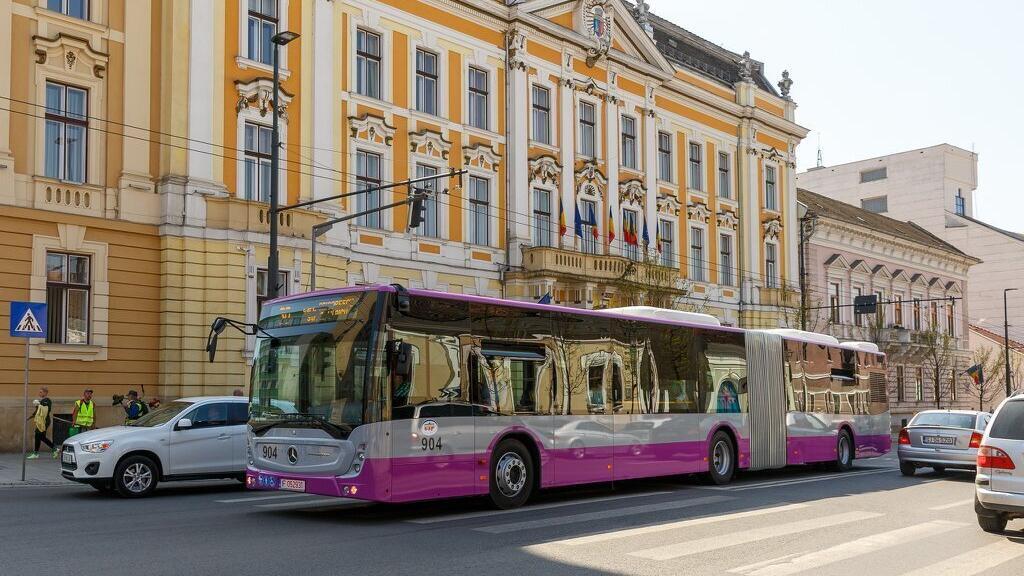 Descinderi la Primaria Cluj Napoca procurorii DNA sunt tacuti