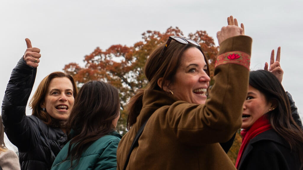 Desecretizarea dosarului Epstein o infrangere pentru Trump