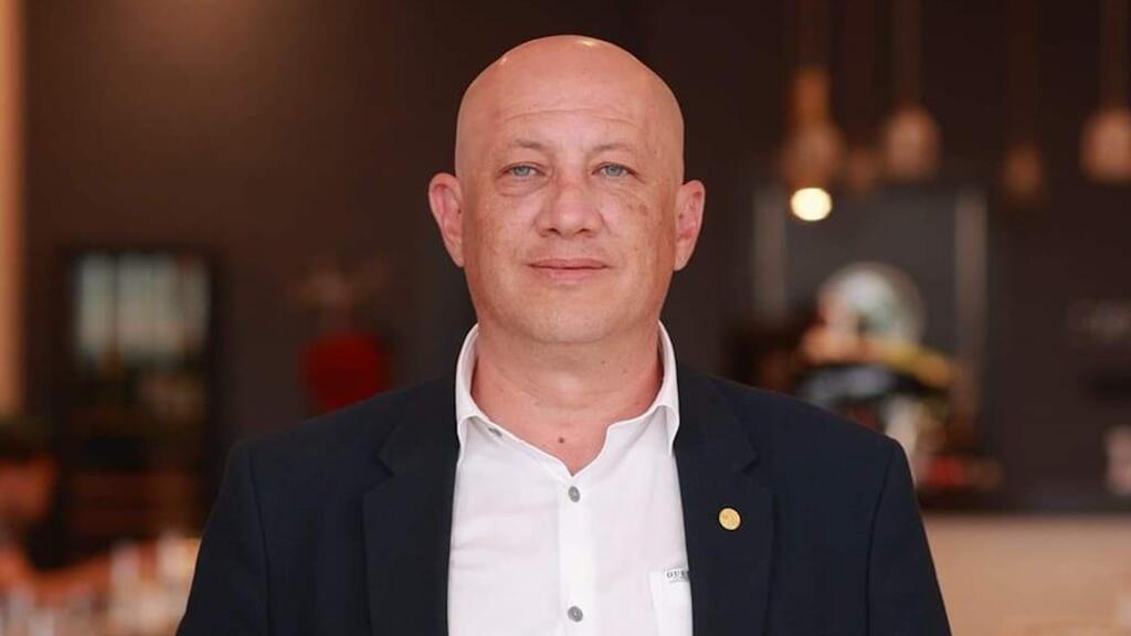 Fost suprefect de Cluj deputat PSD trimis in judecata