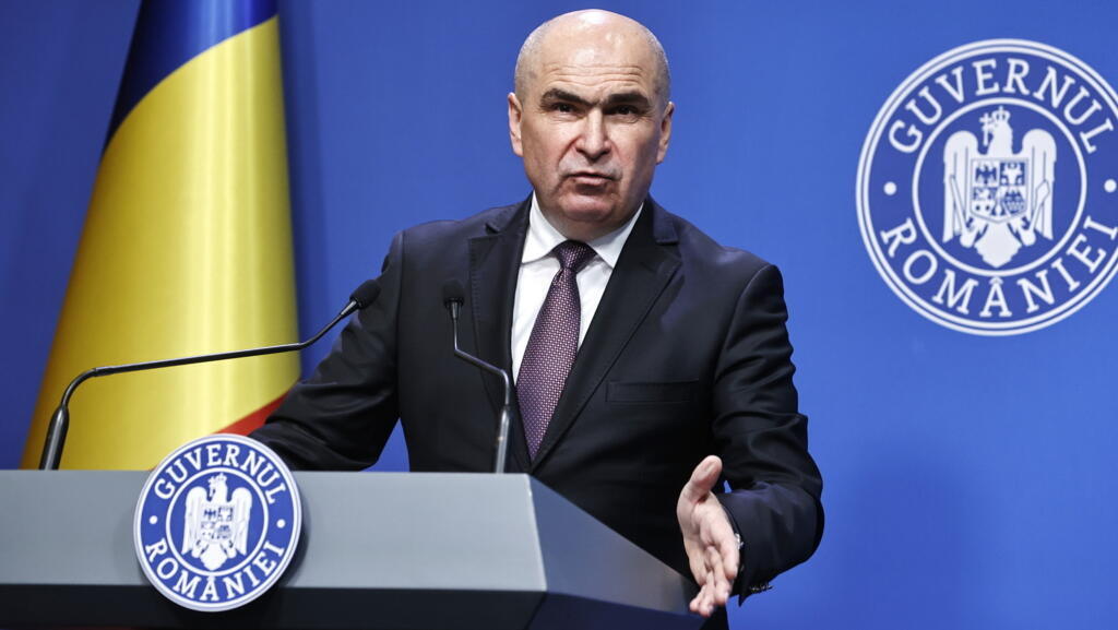 Ioana Dogioiu Ilie Bolojan s a intalnit cu liderii PNL