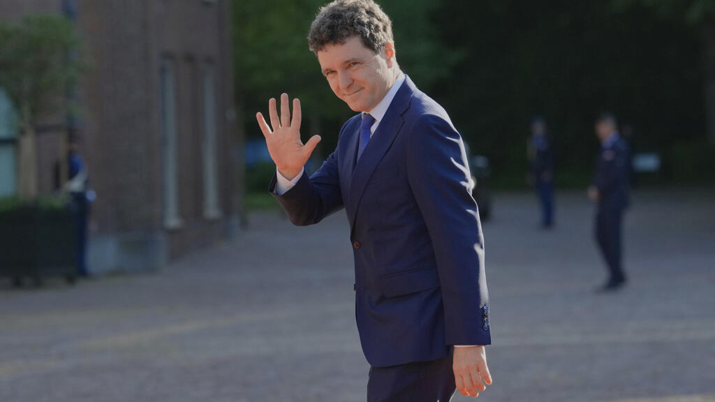 Nicusor Dan Fenomenul coruptiei necesita mai multe resurse