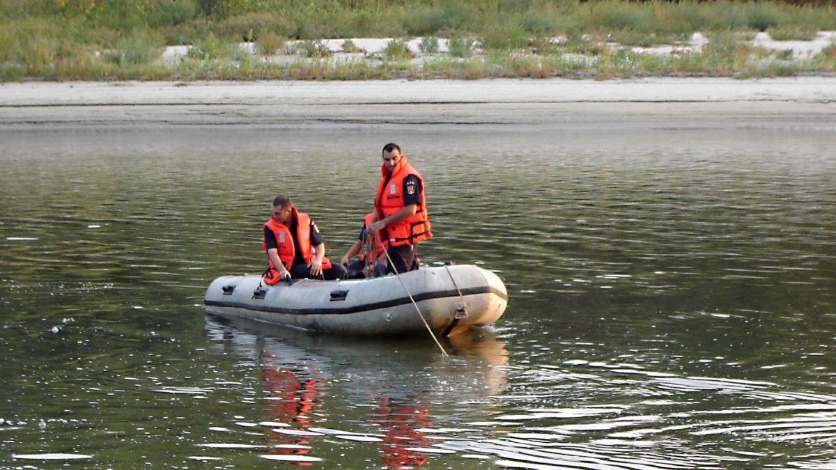O doctorita de familie a fost gasita decedata in canal