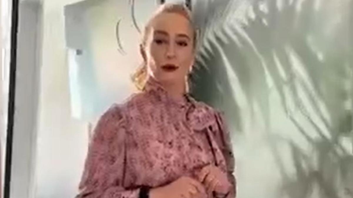 Patroana clinicii unde a murit fetita de 2 ani se lauda cu investitii dar nu avea autorizatie