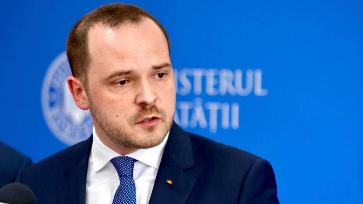 Rogobete anunta controale in spitale dupa