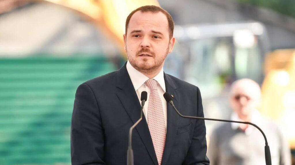 Rogobete despre ancheta certificatelor false de medic