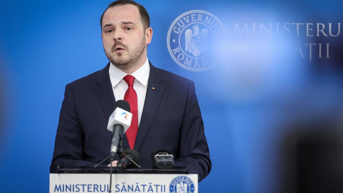 Rogobete despre clinica unde a murit Sara Lipsa anesteziei generale