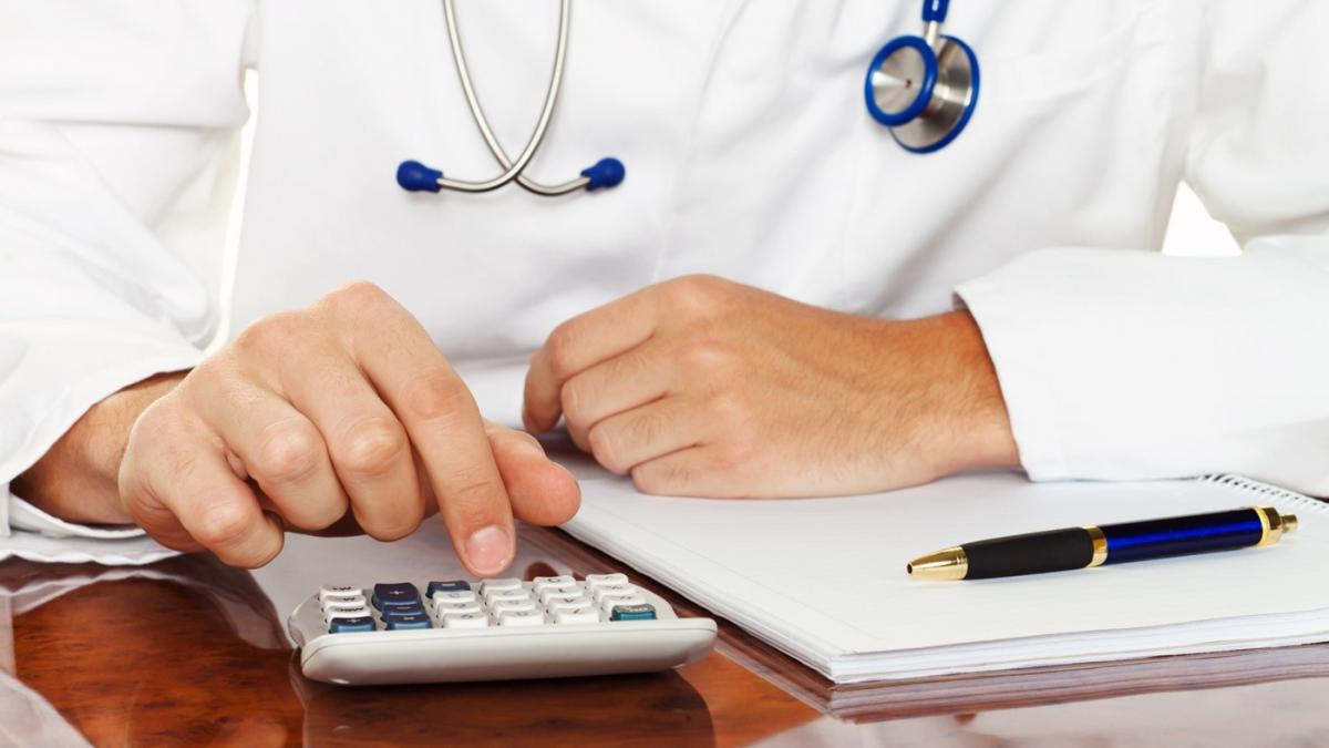 Snoop Metode nevalidate de rejuvenare vaginala profitabile pentru medici
