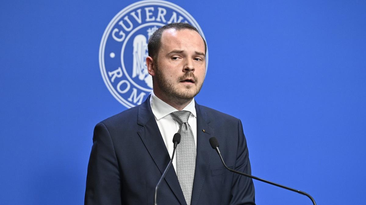 Soluia lui Rogobete pentru infeciile nosocomiale