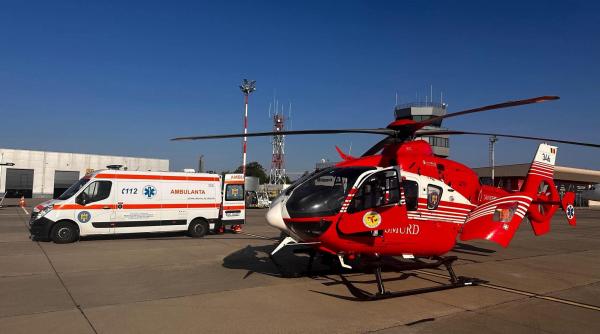 Stiri din comunitatea locala