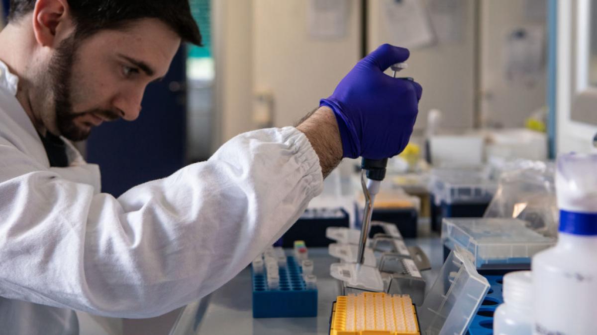 Toxine invizibile cauze ale bolilor autoimune in Romania