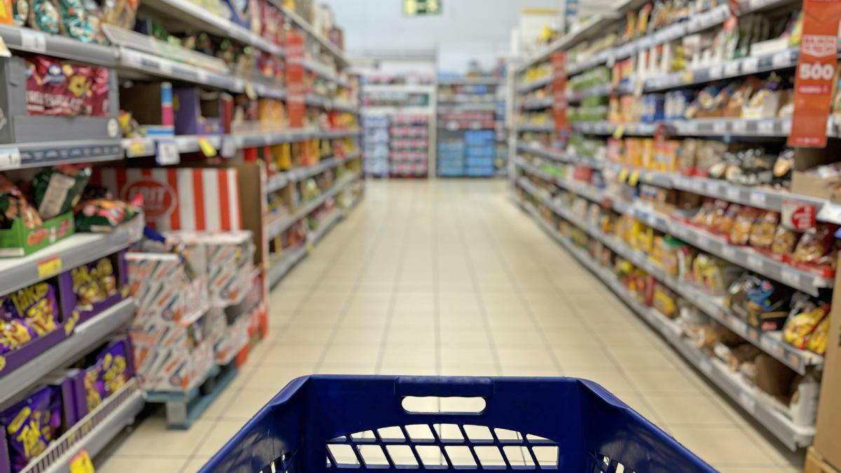 ANPC a sancionat retailerii din Bucureti cu 640000 euro