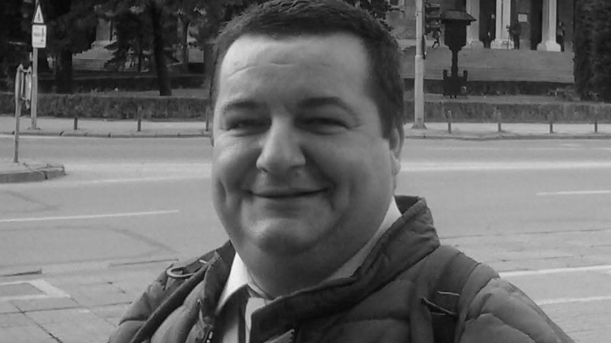 Colegiul Medicilor cere solutii pentru medicii din orasele mici