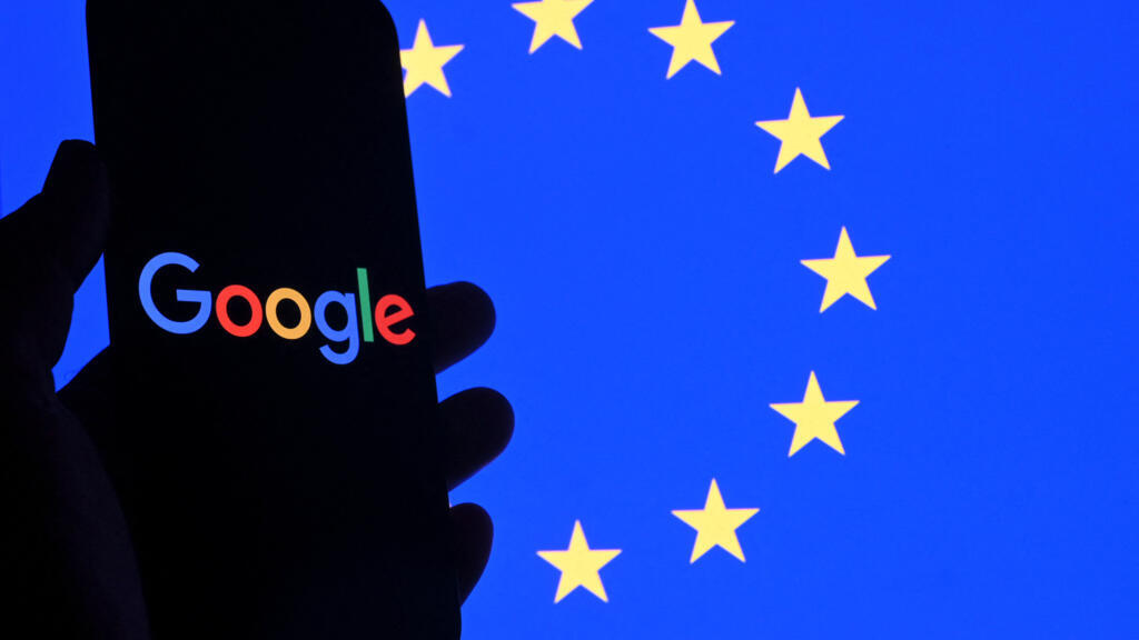 Comisia Europena investigheaza folosirea IA de catre Google