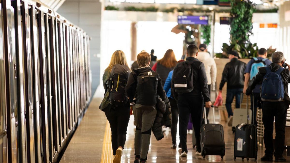 De ce se reintorc medicii din Occident in Romania