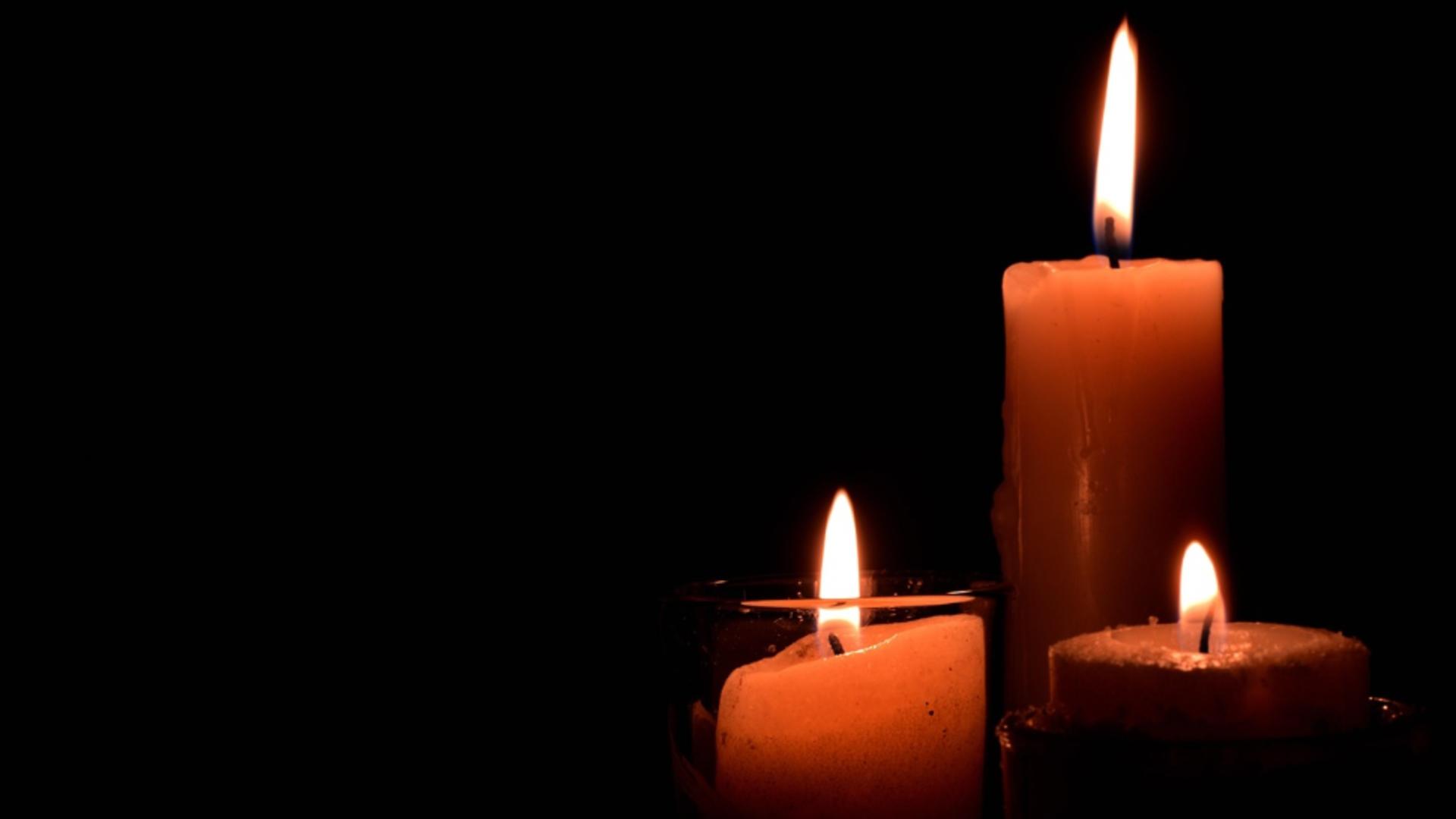 Doliu in familia lui John F Kennedy O jurnalista 35 de ani