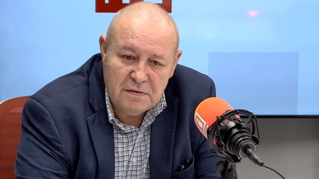 Fenechiu PNL la RFI Nu putem continua asa la CCR