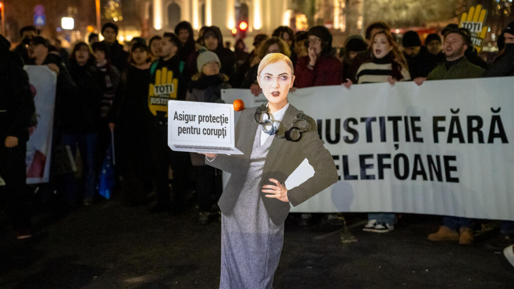 Grup de lucrare la Guvern pentru analiza legislatiei din Justitie
