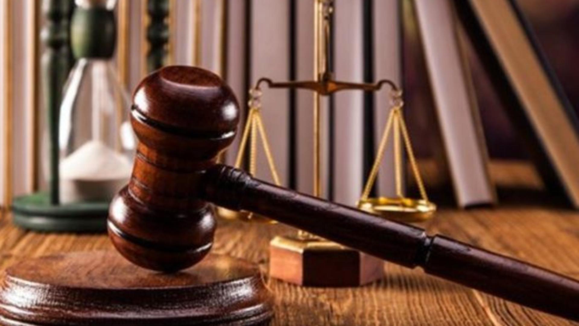 ICCJ respinge acuzatiile lui Stelian Ion Dezinformare grava