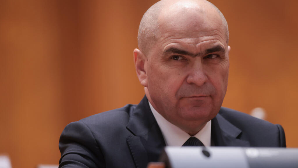 Ilie Bolojan Nu ar trebui sa existe prescriere la coruptie