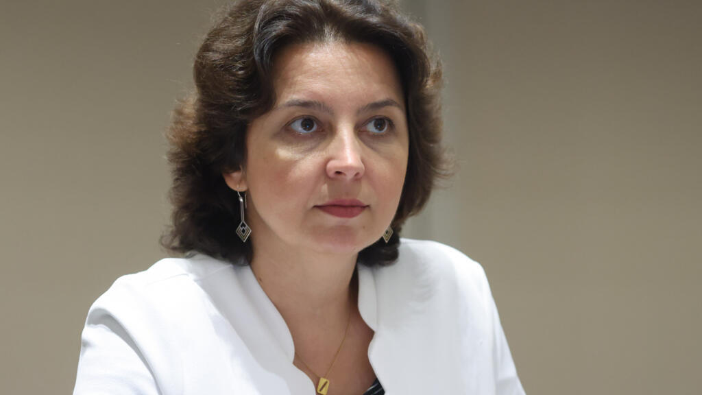 Justitie capturata Ce spun magistratii si ce urmeaza