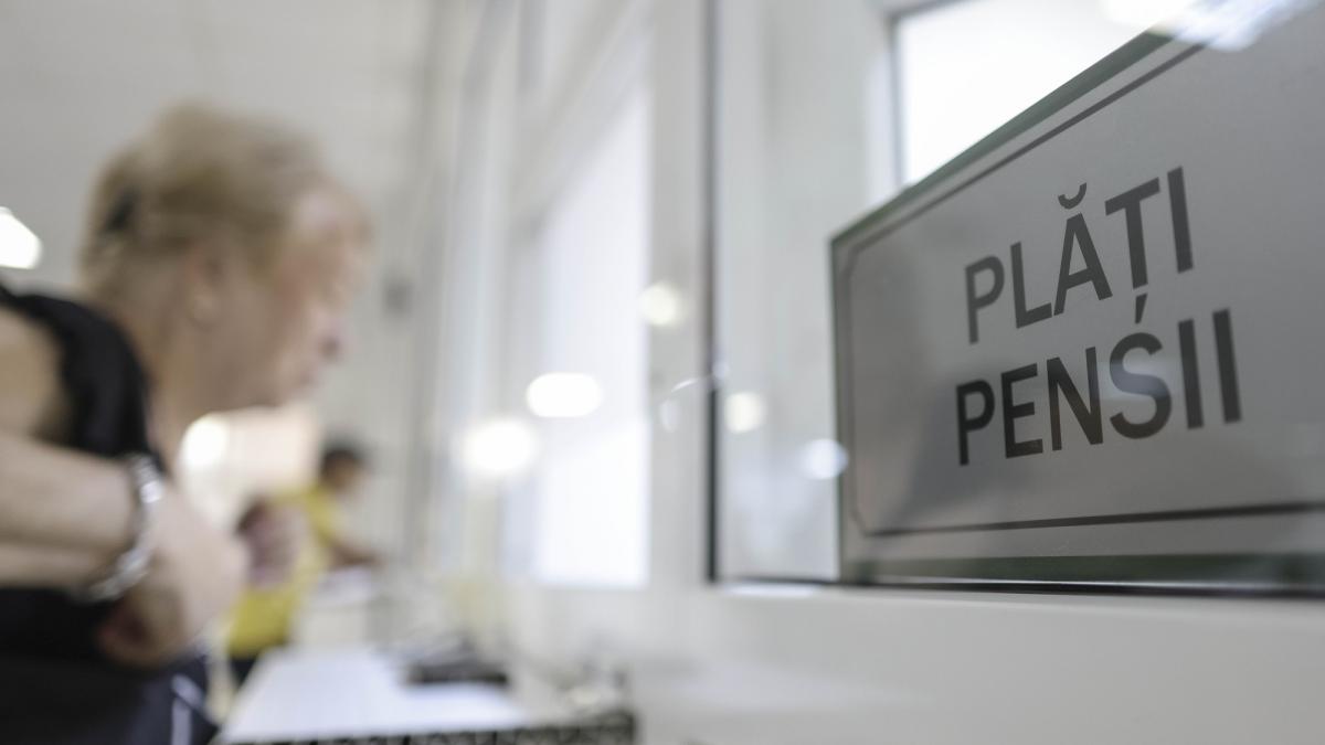 Legea pensiilor private adoptata bolnavii de cancer primesc 30