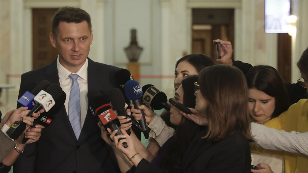 Mircea Abrudean Amnril CCR privind reforma pensiilor nu pot bloca decizia