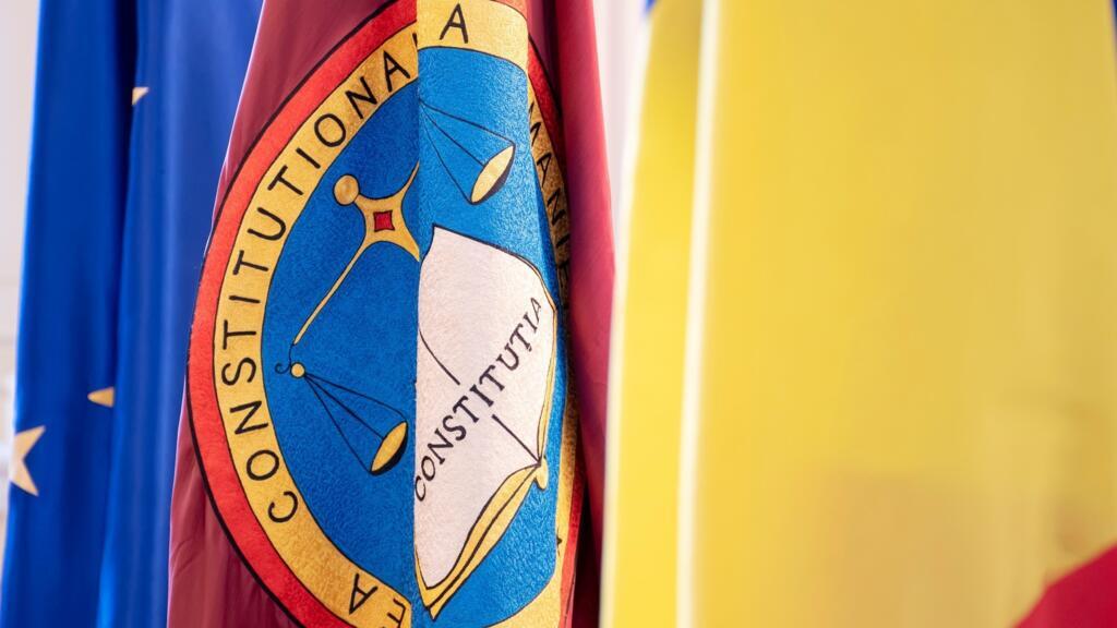 Miza boicotului de la CCR Deciziile judecatorilor PSD