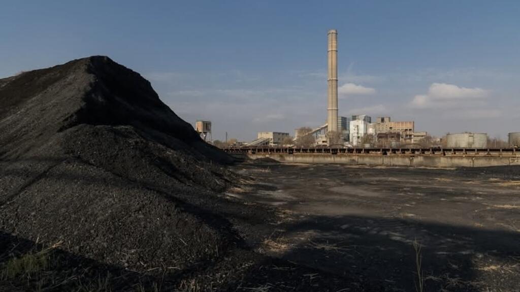 Primaria Iasi este in litigiu la Inalta Curte din Londra