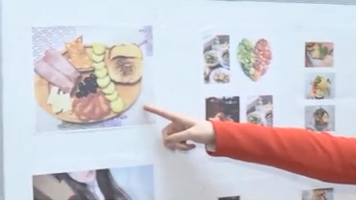 Proiectul Ora fara diabet s a incheiat anul acesta