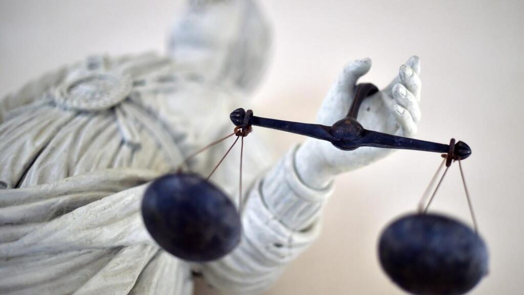 Reforma legilor justitiei Declic despre prima reuniune a grupului de lucru