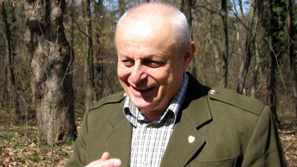 Teodor Tigan isi pierde locul de munc si bonusul