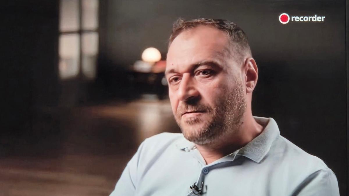 judecatorul care a facut dezvaluiri cere sa fie numit procuror