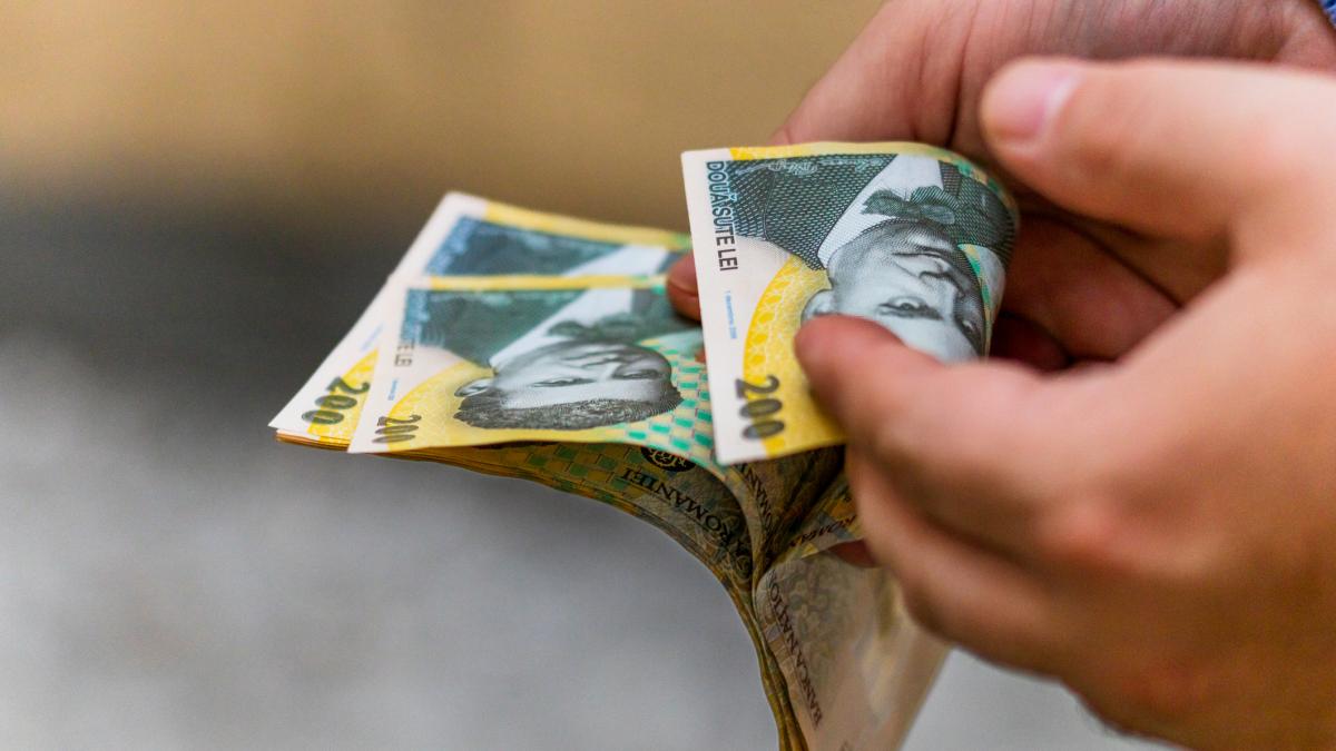 Alexandru Nazare confirma cresterea incasarilor din TVA ANAF isi indeplineste attributiile Am incheiat anul cu