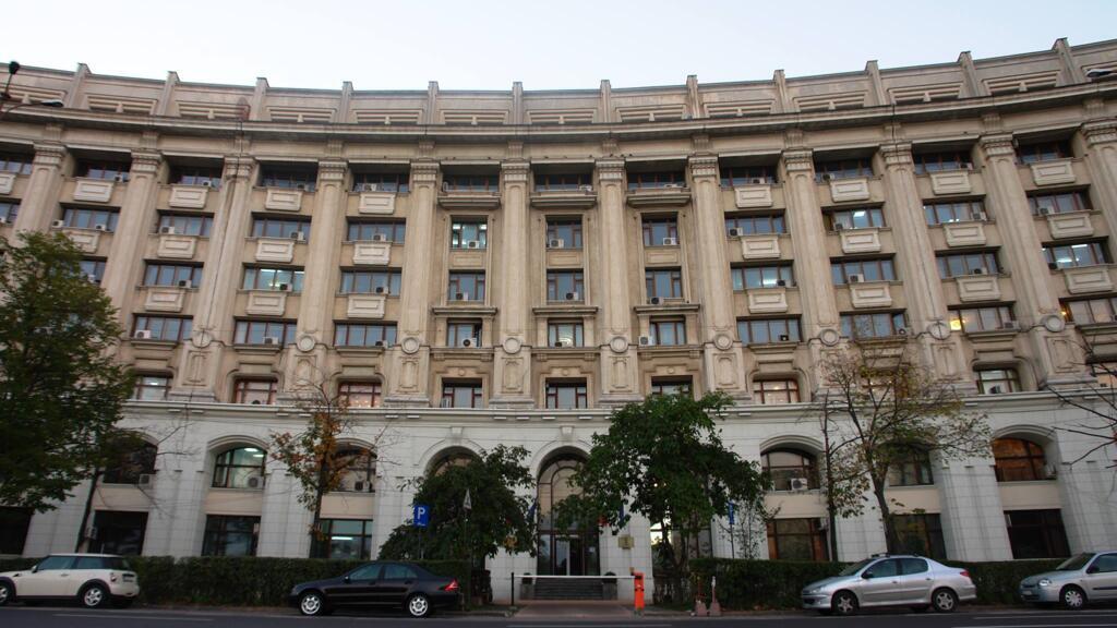 Legea combaterii extremismului mai multe cauze putini inculpati