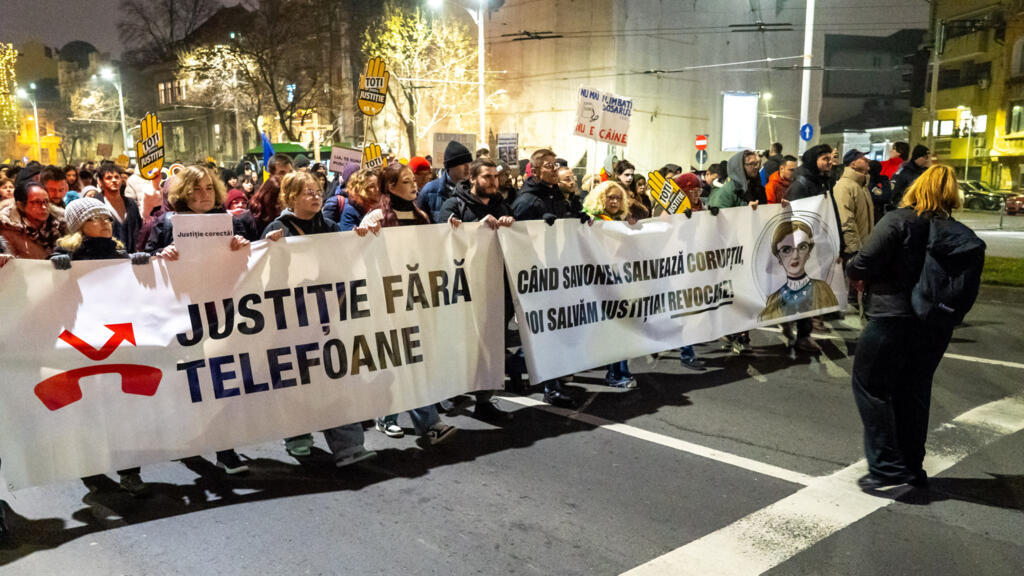 Ministerul Justitiei incepe numirea Procurorului General si sefilor DNA si DIICOT