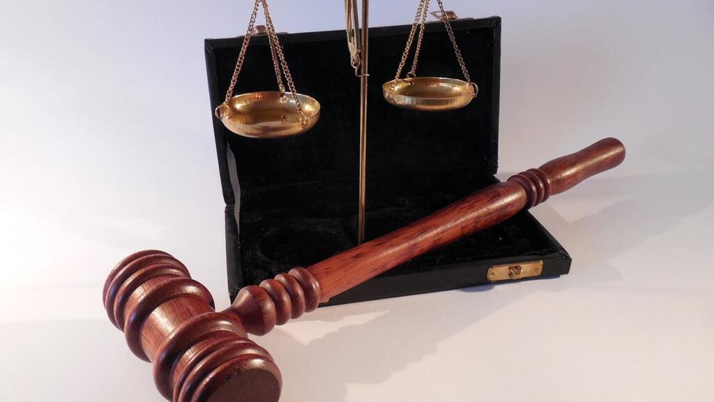 Motivul pentru care romanii nu au incredere in sistemul judiciar interviu