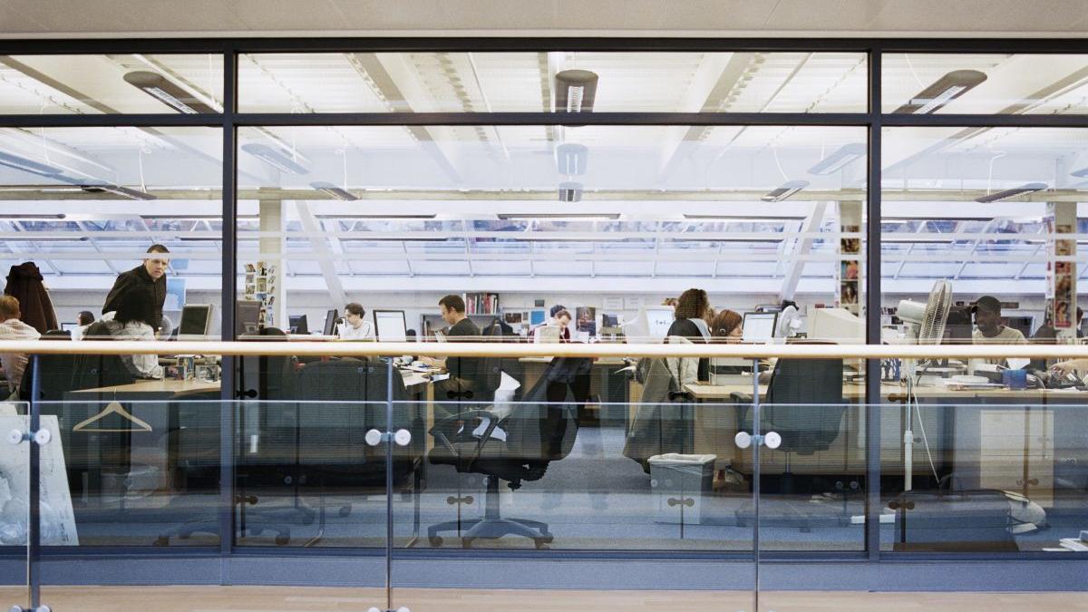 Motorul economic al Europei se pregateste sa elimine jumatatile de norma Cine intentioneaza sa