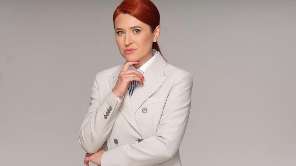 Organizatiile non guvernamentale din Chisinau denunta agresiunile impotriva jurnalistilor Mariana Rata la RFI Este necesara o reevaluare a mecanismelor de protectie a presei